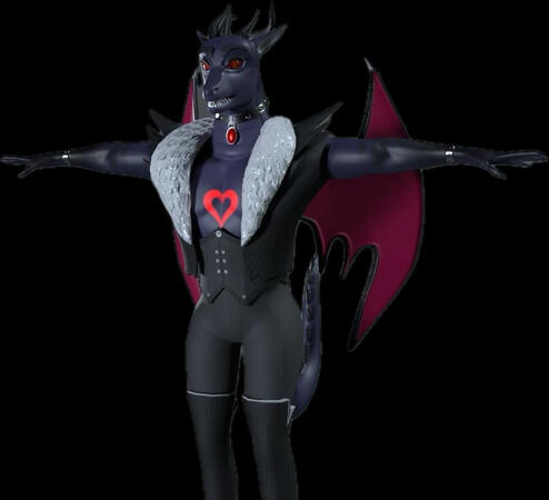 Untitled Untitled